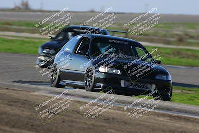 media/Dec-20-2025-Speed Ventures (Sat) [[de63061115]]/Yellow Group/Sunset (Session 3)/